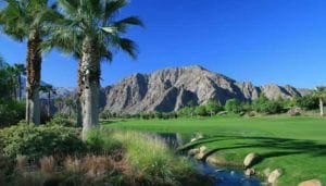 Palm Springs Real Estate: Luxury Properties Report