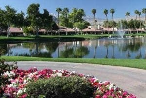 Sales Zoom at 14 Popular Desert Communities