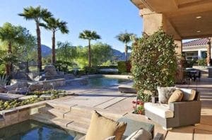 Recently Sold At PGA West, La Quinta