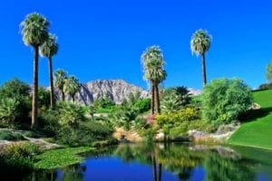 Madison Club, La Quinta / Just Sold