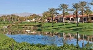 Toscana Country Club, Indian Wells / Just Sold