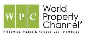 Sheri Published On World Property Channel